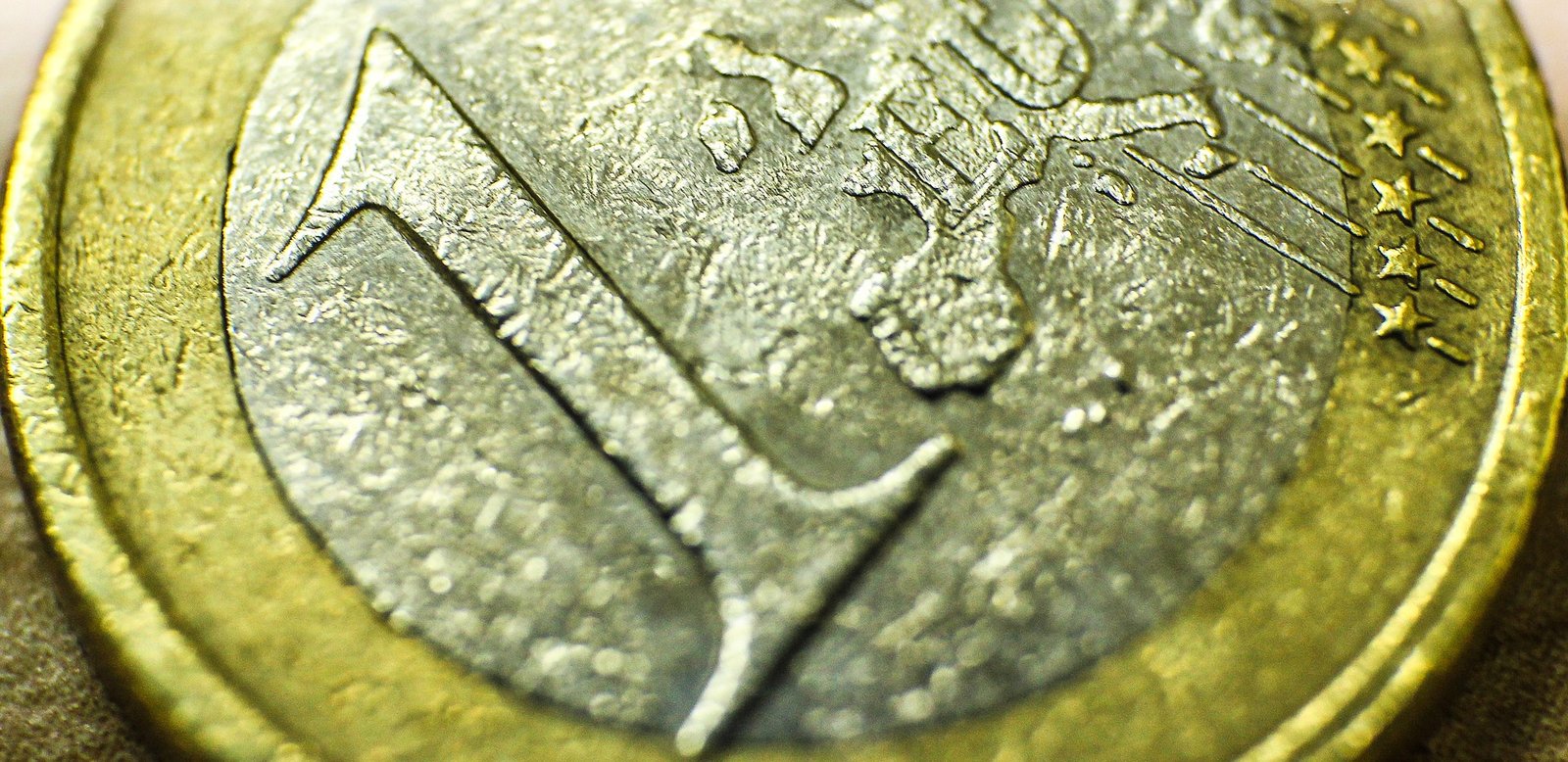 fmdn – economia e europa